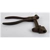 Image 1 : Indian Wars Decapping Capping Tool 45-70