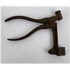 Image 2 : Indian Wars Decapping Capping Tool 45-70