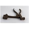 Image 3 : Indian Wars Decapping Capping Tool 45-70