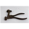 Image 4 : Indian Wars Decapping Capping Tool 45-70