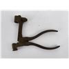 Image 5 : Indian Wars Decapping Capping Tool 45-70