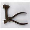 Image 6 : Indian Wars Decapping Capping Tool 45-70
