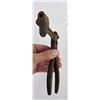 Image 7 : Indian Wars Decapping Capping Tool 45-70
