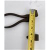 Image 8 : Indian Wars Decapping Capping Tool 45-70