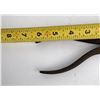 Image 9 : Indian Wars Decapping Capping Tool 45-70