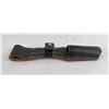 Image 1 : WW2 Nazi German k98 Bayonet Frog