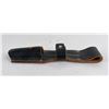 Image 4 : WW2 Nazi German k98 Bayonet Frog
