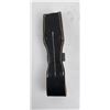 Image 6 : WW2 Nazi German k98 Bayonet Frog