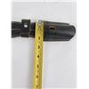 Image 8 : WW2 Nazi German k98 Bayonet Frog