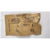 Image 2 : WW2 M1 Garand Winter Trigger