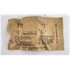 Image 3 : WW2 M1 Garand Winter Trigger
