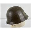Image 1 : WW2 Japanese Army Helmet