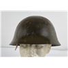 Image 2 : WW2 Japanese Army Helmet