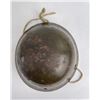 Image 4 : WW2 Japanese Army Helmet