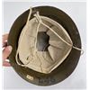 Image 6 : WW2 Japanese Army Helmet