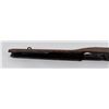 Image 10 : USGI M14 M1a Stock