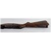 Image 11 : USGI M14 M1a Stock
