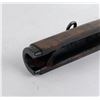 Image 12 : USGI M14 M1a Stock