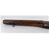 Image 13 : USGI M14 M1a Stock
