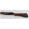 Image 14 : USGI M14 M1a Stock