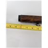 Image 15 : USGI M14 M1a Stock