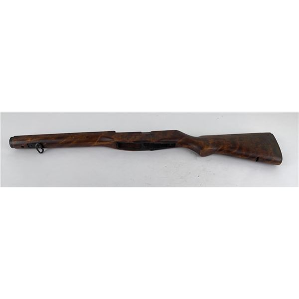 USGI M14 M1a Stock
