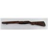 Image 1 : USGI M14 M1a Stock