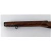 Image 2 : USGI M14 M1a Stock