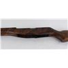 Image 3 : USGI M14 M1a Stock