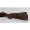 Image 4 : USGI M14 M1a Stock