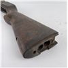 Image 5 : USGI M14 M1a Stock