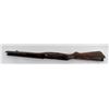 Image 6 : USGI M14 M1a Stock