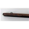 Image 7 : USGI M14 M1a Stock