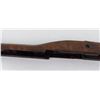 Image 8 : USGI M14 M1a Stock