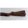 Image 9 : USGI M14 M1a Stock