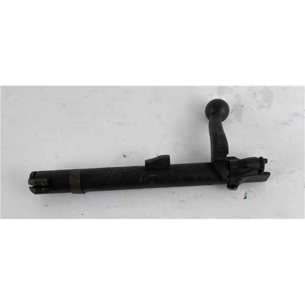 Deadstock Remington 1903 A3 Bolt Body