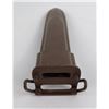 Image 4 : WW2 Springfield 1903 Bayonet Scabbard