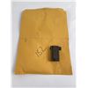 Image 10 : WW2 Model 1928 A1 Thompson Sub Machine Rear Sight
