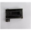 Image 2 : WW2 Model 1928 A1 Thompson Sub Machine Rear Sight