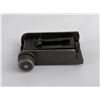 Image 3 : WW2 Model 1928 A1 Thompson Sub Machine Rear Sight