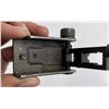 Image 8 : WW2 Model 1928 A1 Thompson Sub Machine Rear Sight