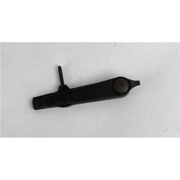WW2 1903 Springfield Takedown Tool
