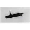 Image 1 : WW2 1903 Springfield Takedown Tool