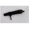Image 2 : WW2 1903 Springfield Takedown Tool