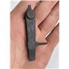 Image 3 : WW2 1903 Springfield Takedown Tool