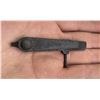 Image 4 : WW2 1903 Springfield Takedown Tool