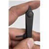 Image 5 : WW2 1903 Springfield Takedown Tool
