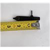 Image 6 : WW2 1903 Springfield Takedown Tool