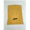 Image 7 : WW2 1903 Springfield Takedown Tool