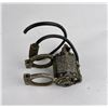 Image 1 : WW2 .50 Cal Rifle Trigger Solenoid